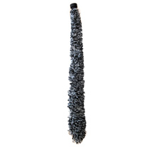 Rico RPADGASX01 Alto Saxophone Padgards