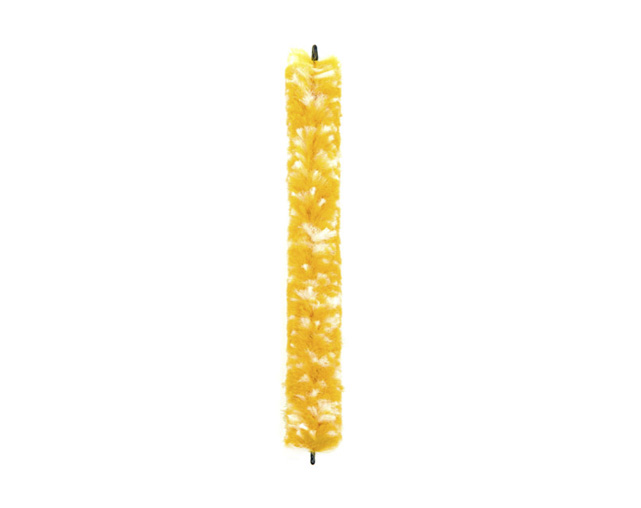 Rico RNSTSX01 Neck Saver for Tenor Saxophone