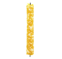 Rico RNSTSX01 Neck Saver for Tenor Saxophone