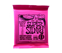 Ernie Ball 2223 009-042 Electric guitar strings