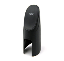 Rico RTS1C Tenor Sax Mouthpiece Cap