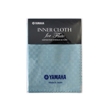 Yamaha FLIC1 Inner Cloth Flute Cleaning