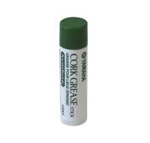 Yamaha CGK4 Cork Grease