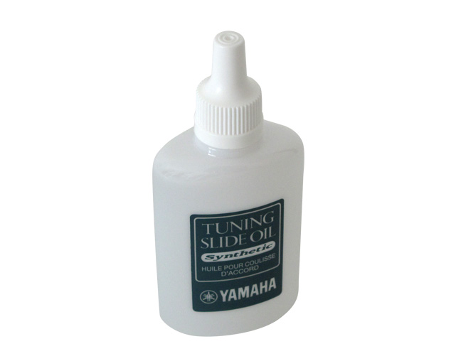 Yamaha YACTSO Tuning Slide Oil