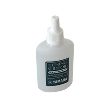 Yamaha YACTSO Tuning Slide Oil