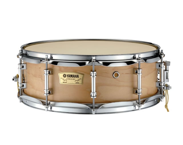 Tarola Concerto Yamaha CSM1450A