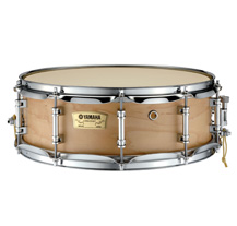 Yamaha CSM1450A Concert Snare Drum