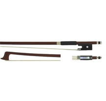 Otto Durrschmidt 404222 Octogonal 4/4 Violin Bow