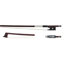 Robert Reichel 404251 Round 4/4 Violin Bow