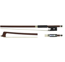 Otto Durrschmidt 404221 Round 4/4 Violin Bow