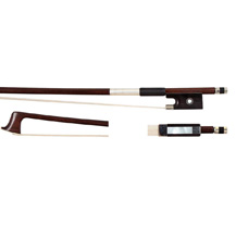 O.M.MONNICH Student 404103 1/2 Brazil Wood Violin Bow