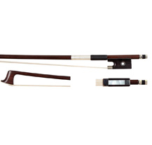 O.M.MONNICH Student 404102 3/4 Brazil Wood Violin Bow
