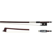 Robert Reichel 404252 Octogonal 4/4 Violin Bow