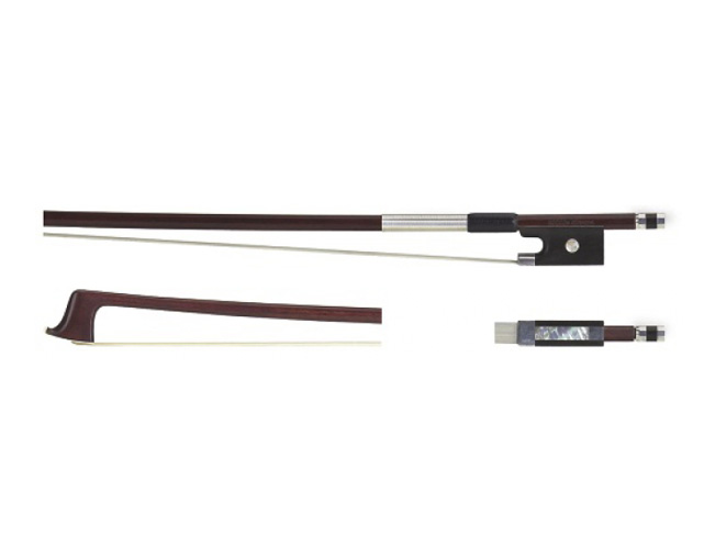 Erwin Mahler 404173 4/4 Violin Bow