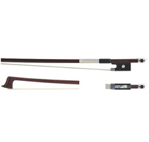 Erwin Mahler 404173 4/4 Violin Bow