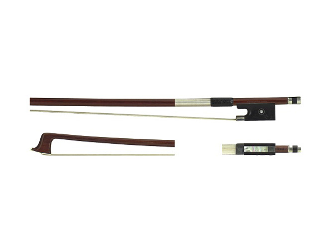 Peter Stenzel 404187 Redondo 4/4 Violin Bow