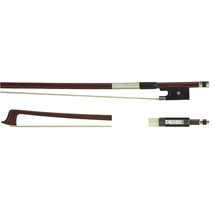 Peter Stenzel 404187 Redondo 4/4 Violin Bow