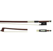 Peter Stenzel 404188 Octogonal 4/4 Violin Bow