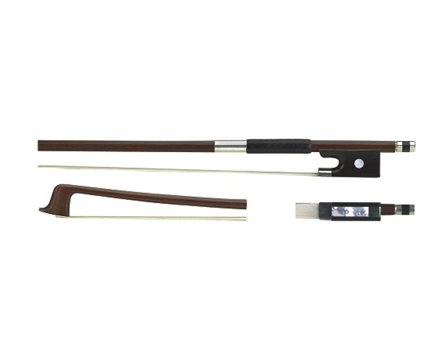 Gewa Student 404081 4/4 Violin Bow