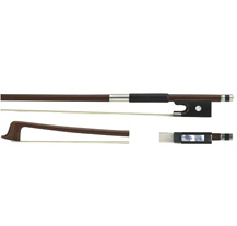 Gewa Student 404081 4/4 Violin Bow