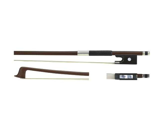 Gewa Student 404082 3/4 Violin Bow