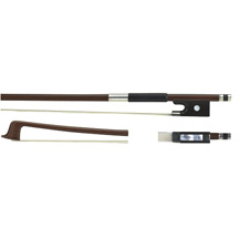 Gewa Student 404082 3/4 Violin Bow