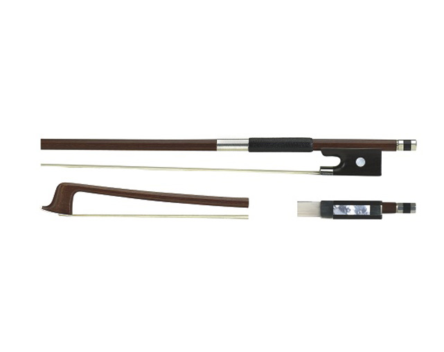 Gewa Student 404083 1/2 Violin Bow