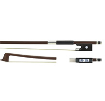Gewa Student 404083 1/2 Violin Bow