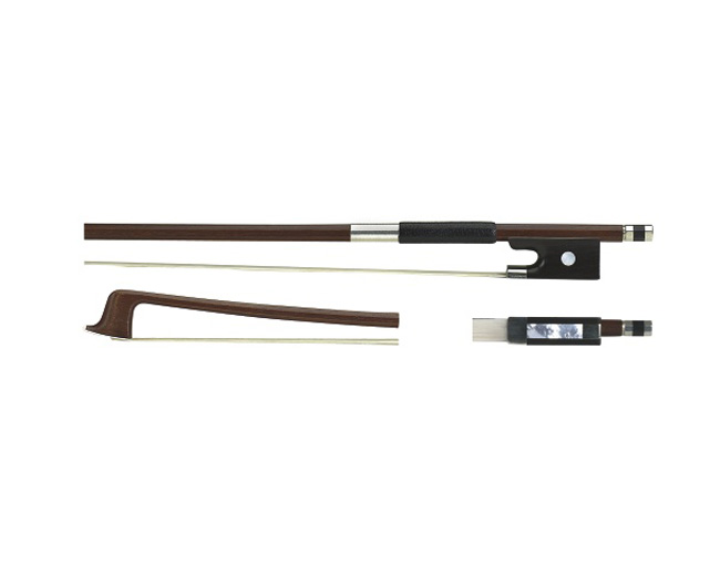 Gewa Student 404084 1/4 Octogonal Violin Bow