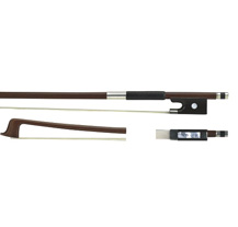 Gewa Student 404084 1/4 Octogonal Violin Bow