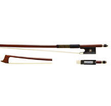 Gewa Student 404041 4/4 Octogonal Violin Bow