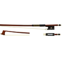 Gewa Student 404042 3/4 Octogonal Violin Bow