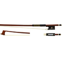 Gewa Student 404043 1/2 Octogonal Violin Bow