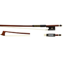 Gewa Student 404044 1/4 Octogonal Violin Bow