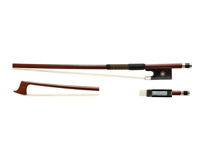 Gewa Student 404045 1/8 Octagonal Violin Bow
