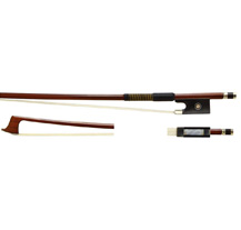Gewa Student 404045 1/8 Octagonal Violin Bow