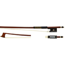 Gewa Student 404046 1/16 Octogonal Violin Bow