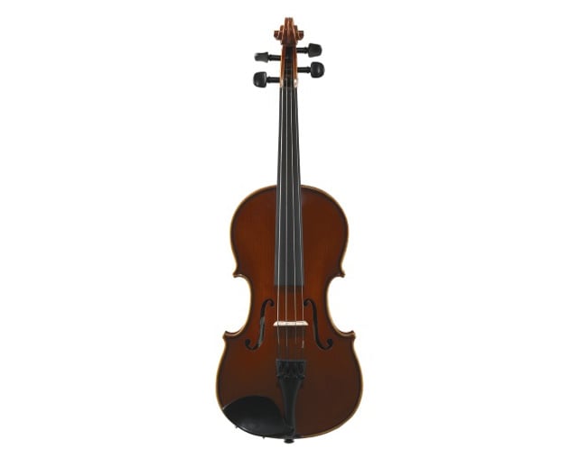 Liuteria Ideale 16,5" Viola