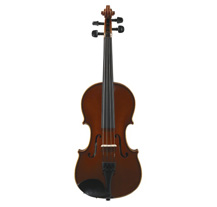 Liuteria Ideale 16,5" Viola