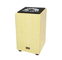 Club Salsa 830106 Cajon
