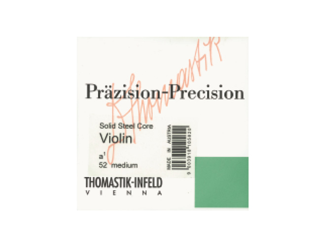 Thomastik 525 Medium 3/4 E Violin String