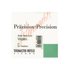 Thomastik 525 Medium 3/4 E Violin String