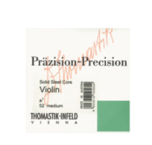Thomastik 527 D Medium 3/4 Violin String