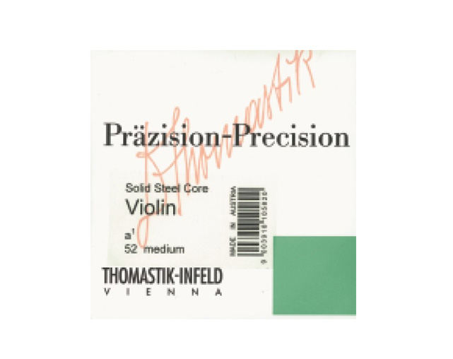 Thomastik 528 G Medium 3/4 Violin String