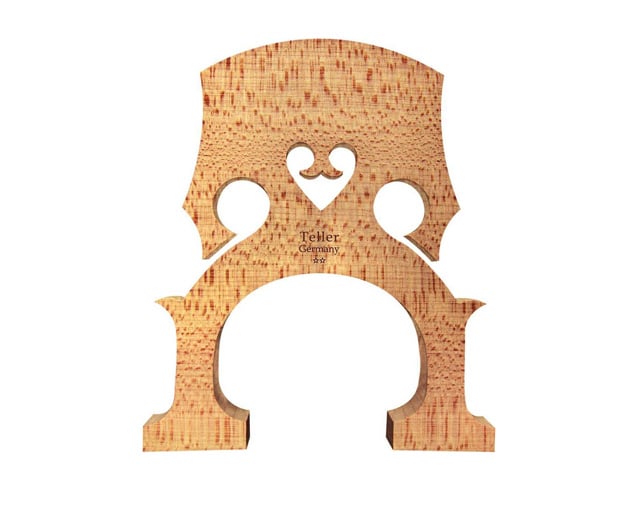 Cavalete Violoncelo Gewa Standard 4/4