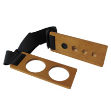 Gewa 415319 Arce Cello Floor Protector
