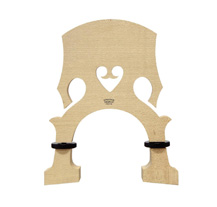 Despiau Altura Ajustavel 1/8 Cello Bridge
