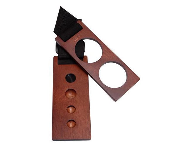 Gewa 415318 Floor Protector
