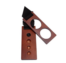 Gewa 415318 Floor Protector