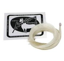 Mustang 450922 Extra Violin/Viola Bow Hair
